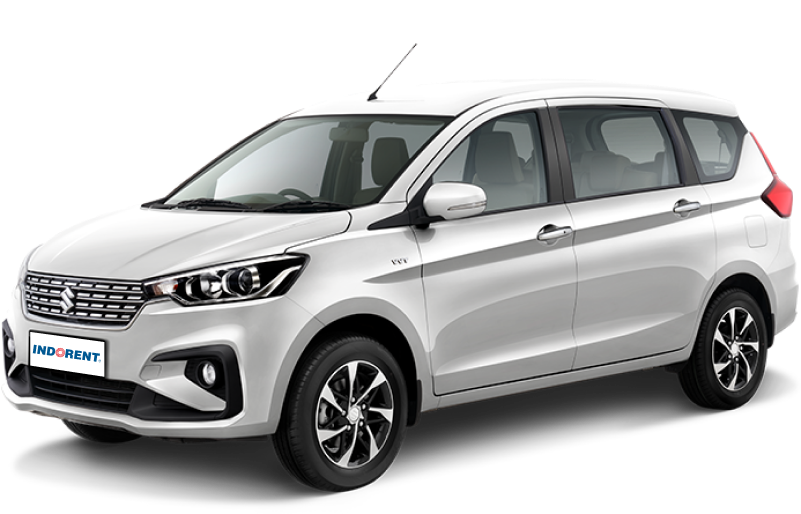Ertiga