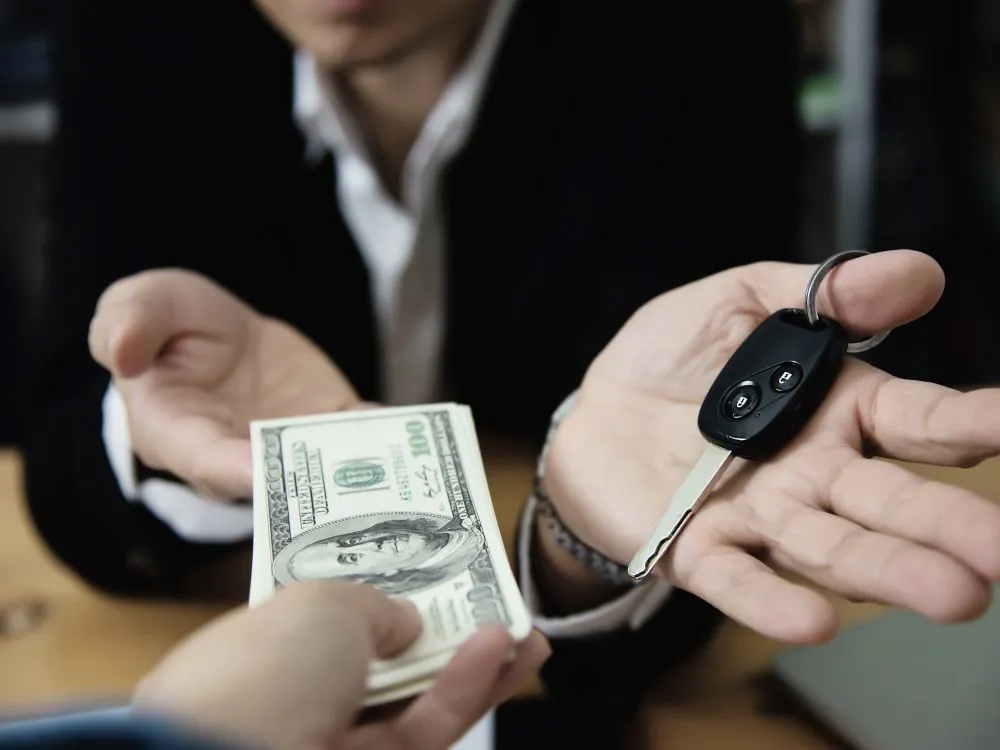 Harga Sewa Mobil Terbaik di INDORENT – Solusi Efisien untuk Kebutuhan Operasional Perusahaan