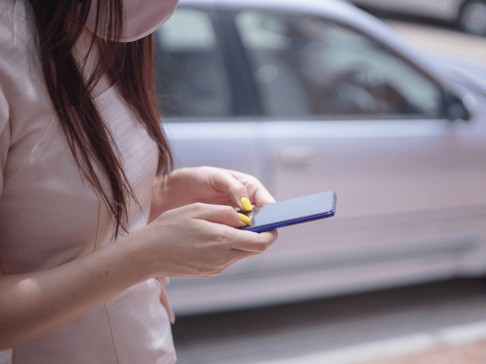 Mobil Second, Pilihan Hemat dan Tepat untuk Anda