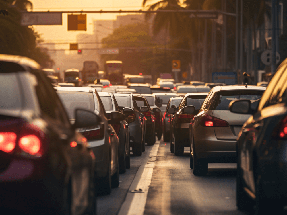 Jenis Mobil Pribadi yang Paling Populer di Pasaran