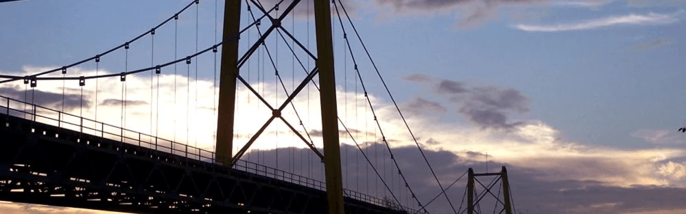 Sewa Mobil Banjarmasin Dengan Layanan Terbaik | INDORENT