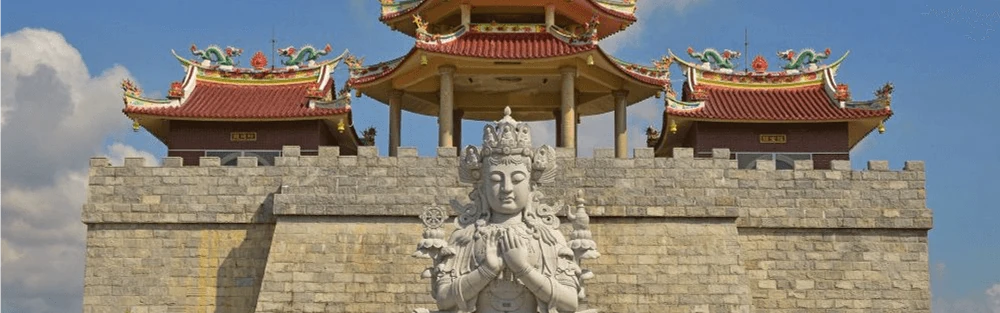 Sewa Mobil Bintan Dengan Layanan Terbaik | INDORENT