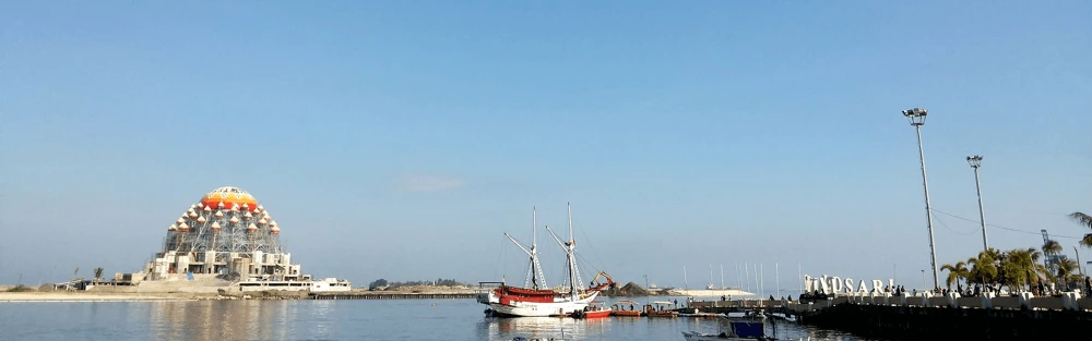Sewa Mobil Makassar Dengan Layanan Terbaik | INDORENT