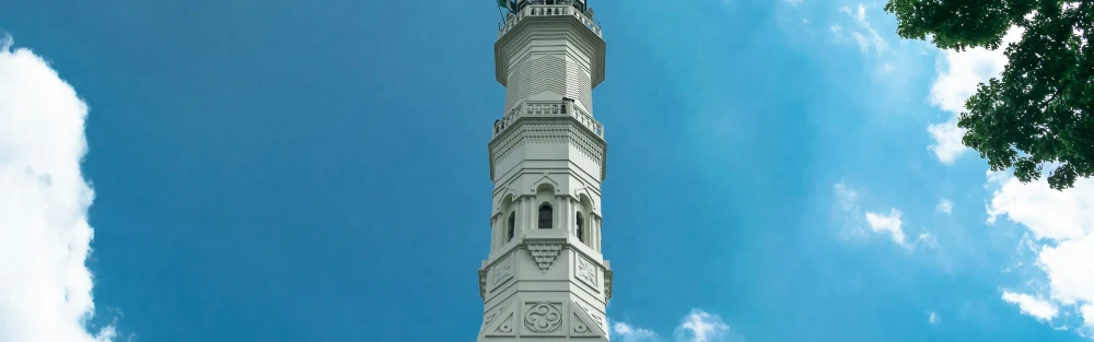 Sewa Mobil Medan Dengan Layanan Terbaik | INDORENT