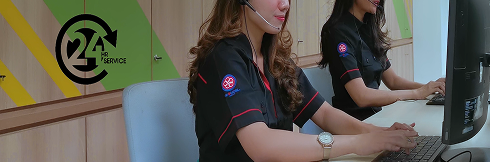 Indorent