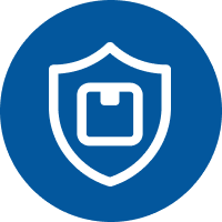 Asuransi-icon