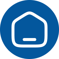 Home Service-icon