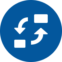 Kendaraan Pengganti-icon
