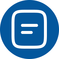 Perpanjang STNK/KIR-icon