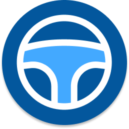 Jasa Pengemudi-icon