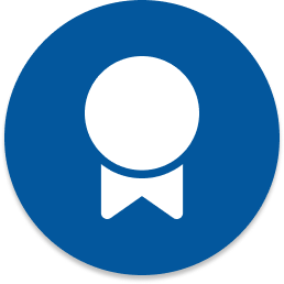 Car Ownership Program-icon