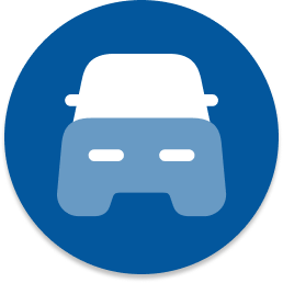 Sewa Mobil Jangka Panjang-icon