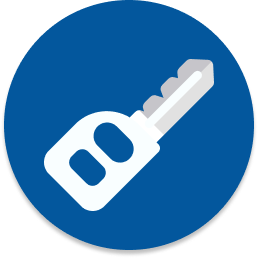 Sewa Mobil Jangka Pendek-icon